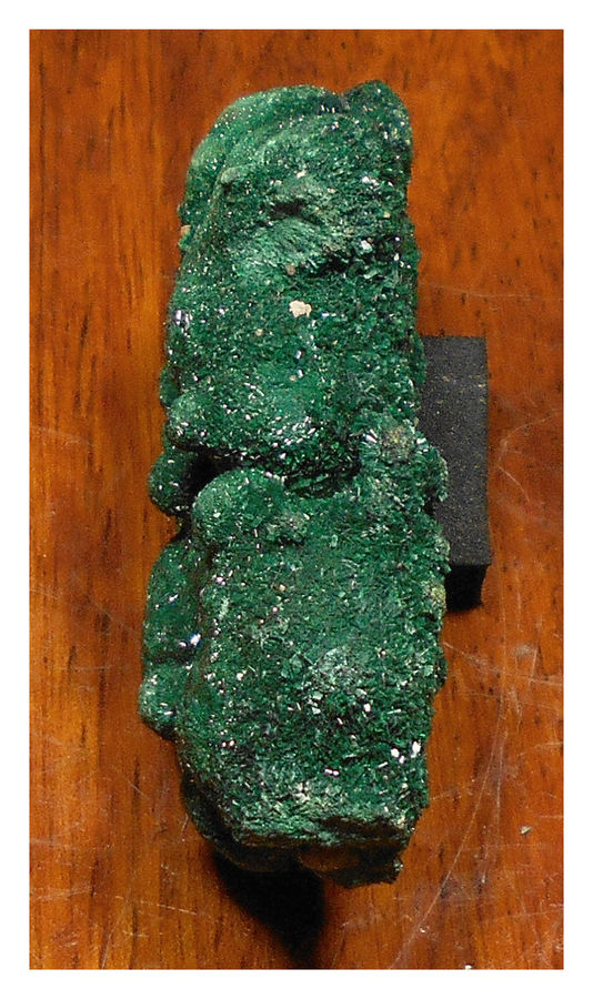 GUNSON ATACAMITE 4.jpg