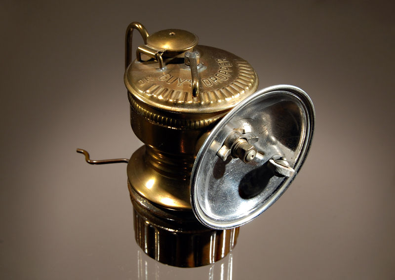 Guy's Dropper Lamp.jpg