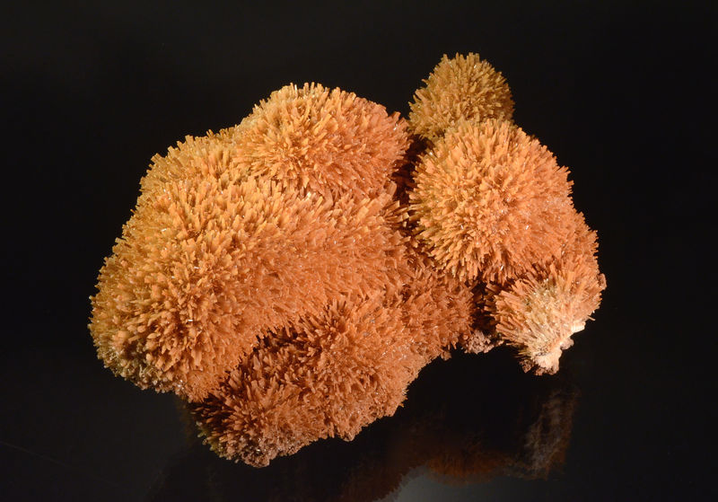 Gypsum - Hagans, West Virginia.jpg