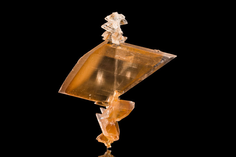 Gypsum-MIM_Museum(1599).jpg