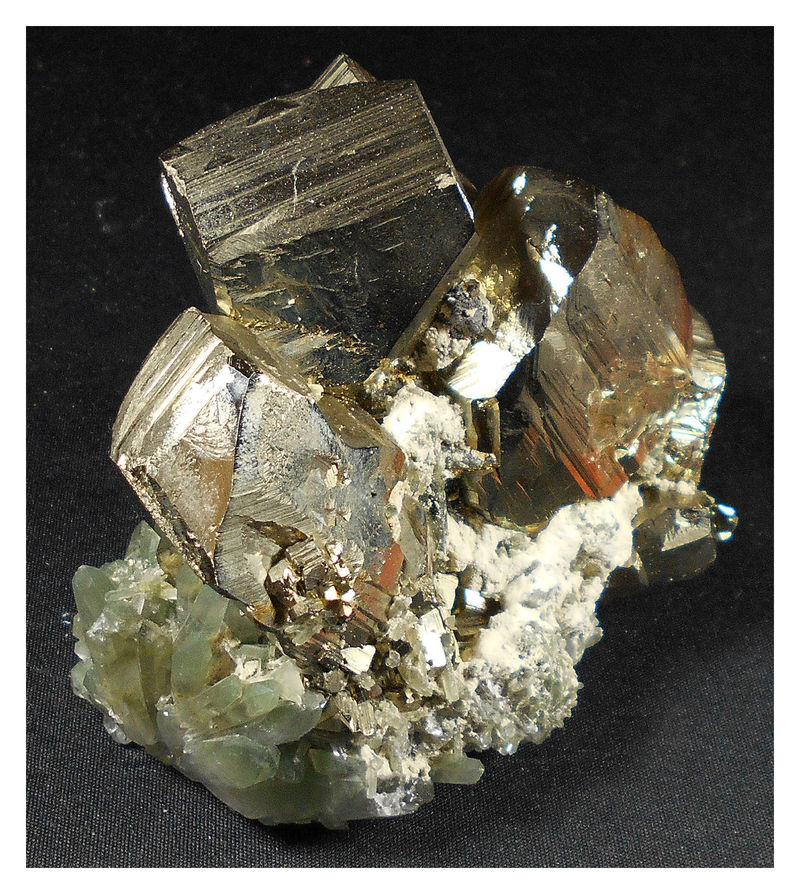 Gyudyurska Pyrite 3.jpg