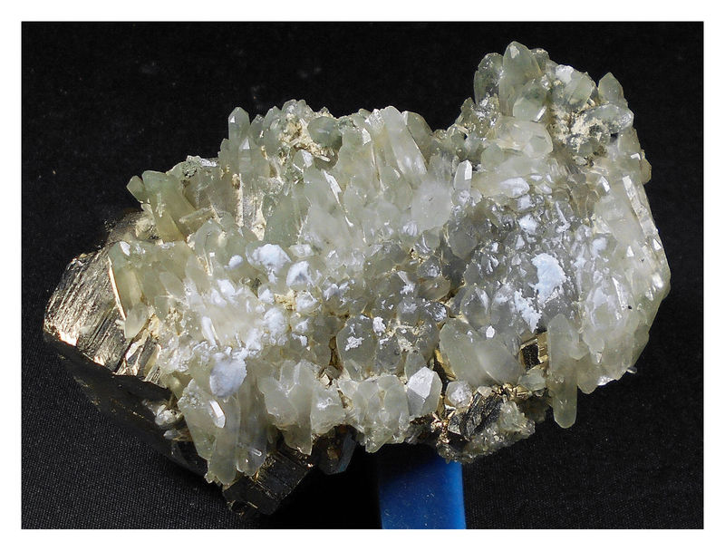 Gyudyurska Pyrite 4.jpg