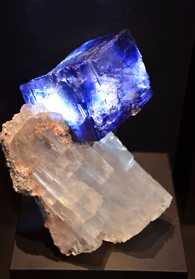 Halite.jpg