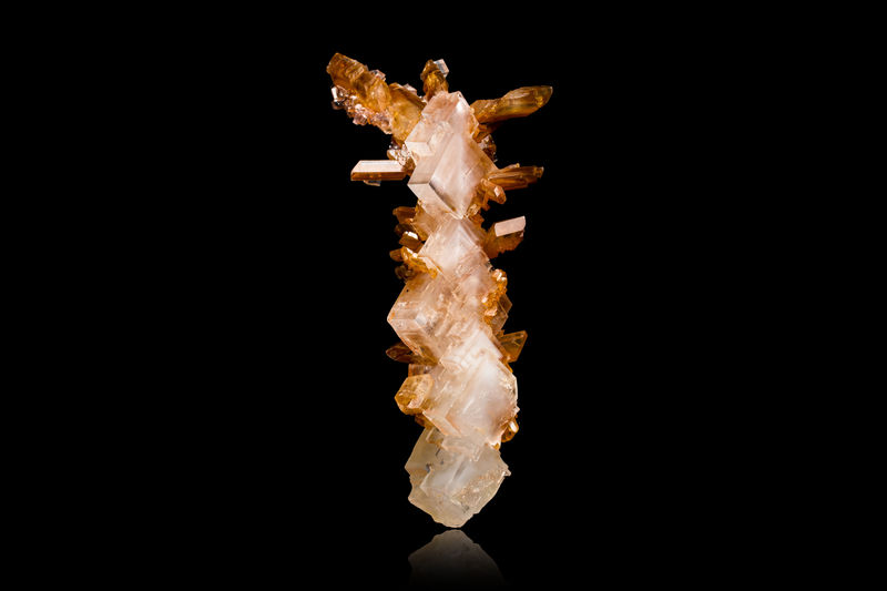 Halite - MIM Museum.jpg