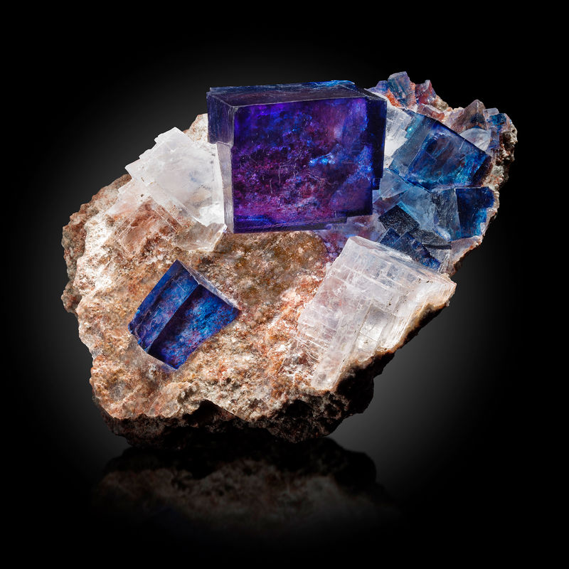 Halite-MIM_Museum(1367).jpg