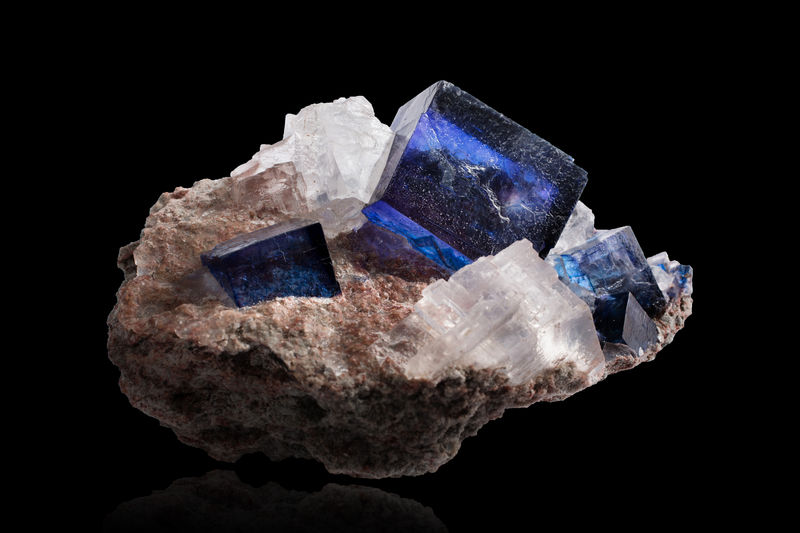 Halite-MIM_Museum(1367-1).jpg