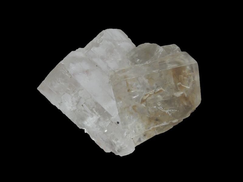 Halite no 119 - FMF.jpg