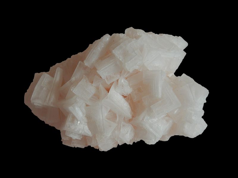 Halite no 123 - FMF.jpg