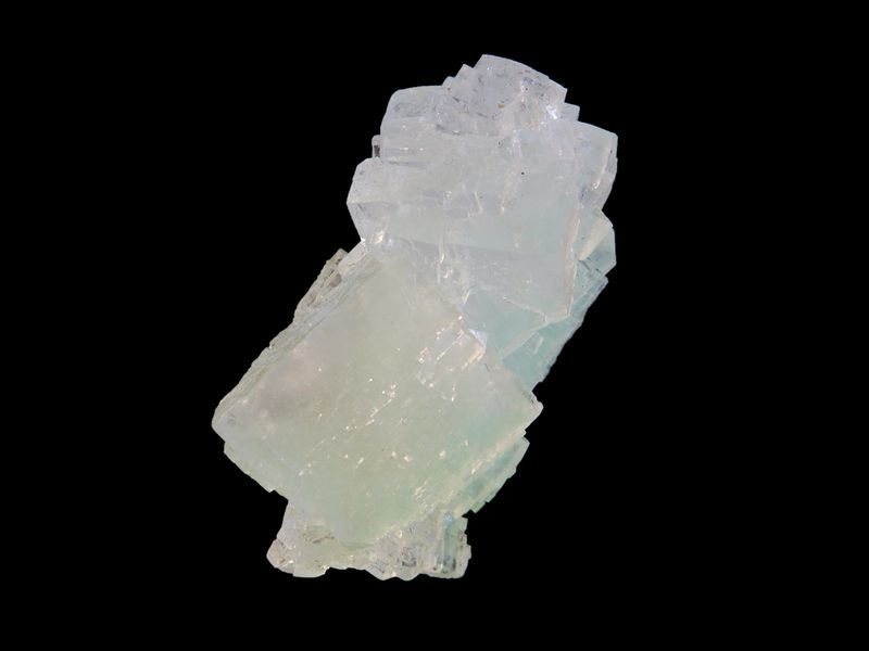 Halite no 169 - FMF.JPG