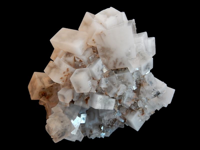 Halite no 176 - FMF.JPG