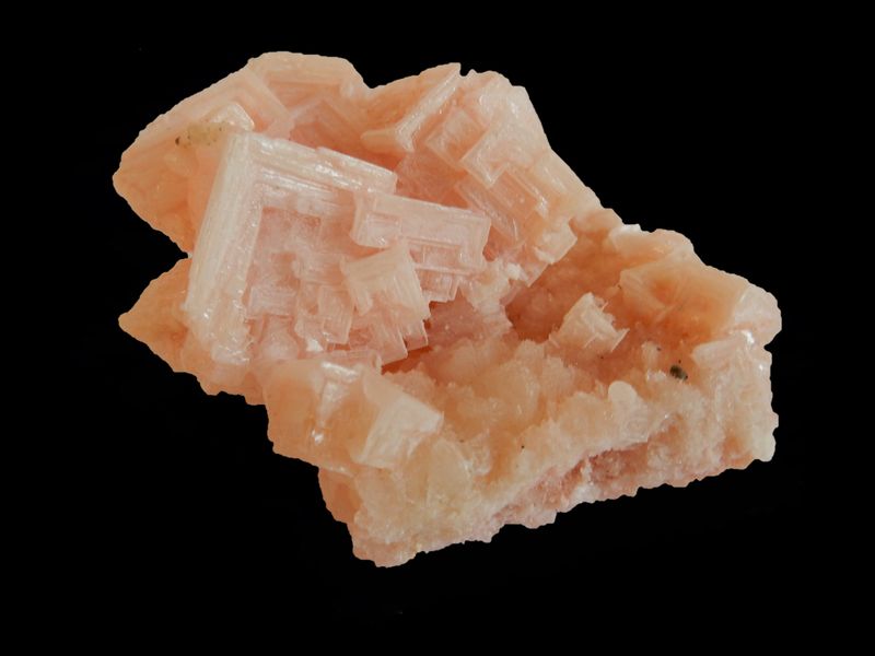 Halite no 63 - FMF.jpg