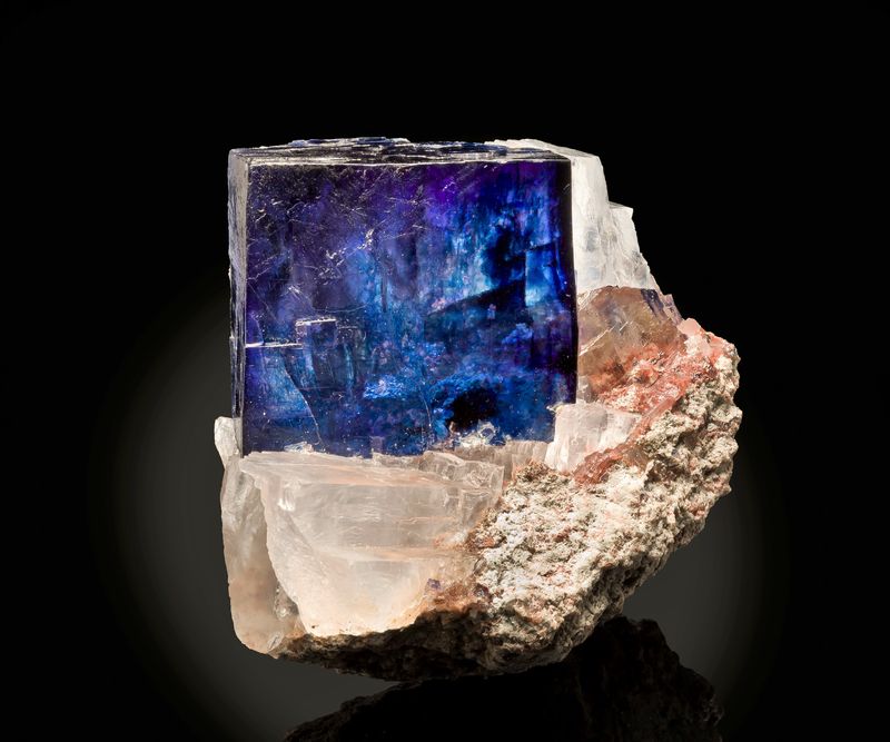 Halite-Sylvite-14cm.jpg