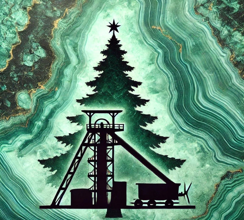 Happy Holidays 2024-2025.jpg