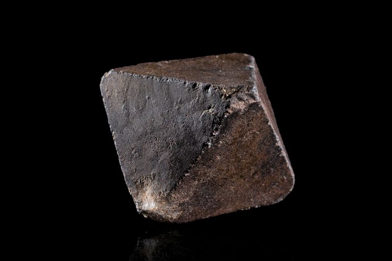 Hauerite-MIM_Museum(1374).jpg