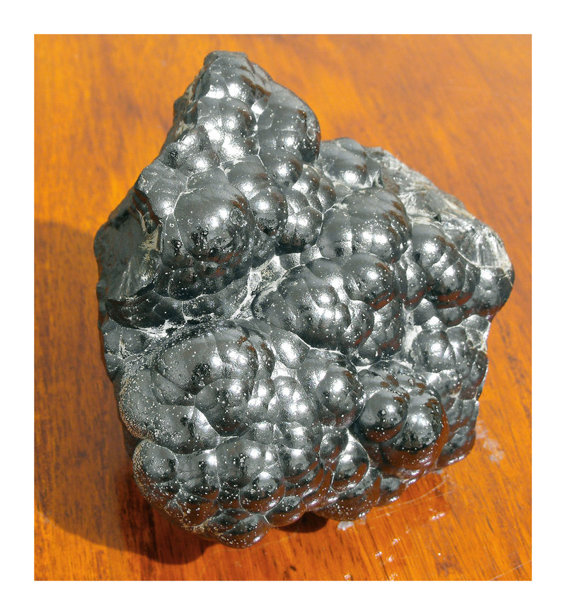 Hematite 1.jpg