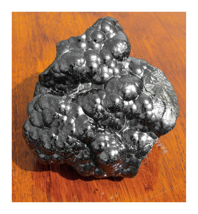 Hematite 2.jpg