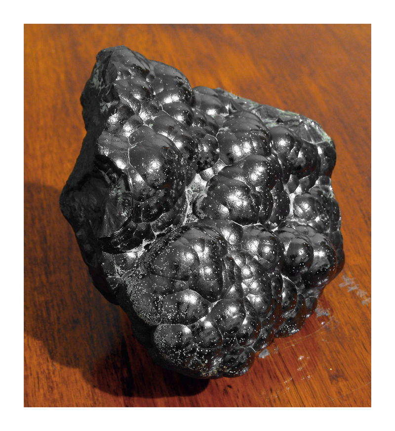 Hematite 3.jpg