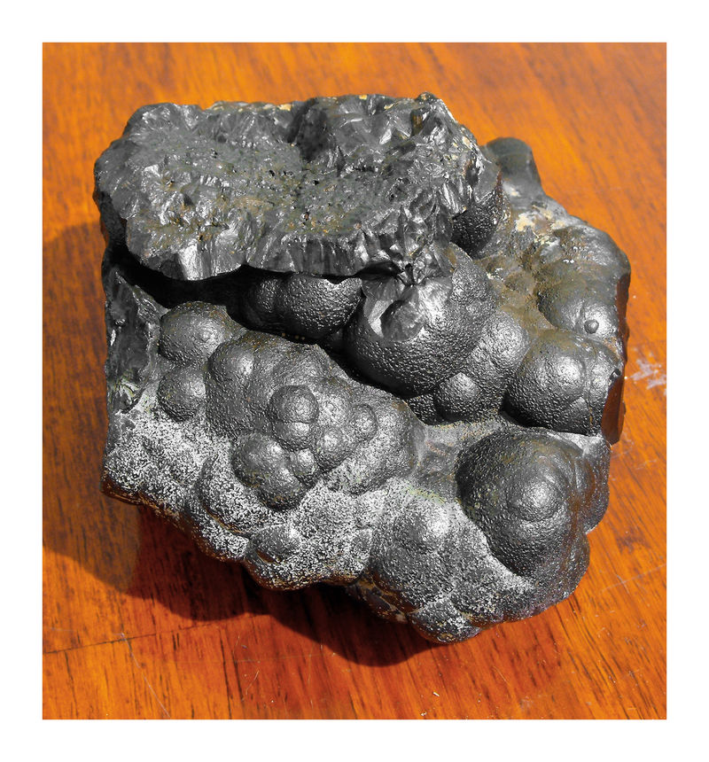 Hematite 4.jpg