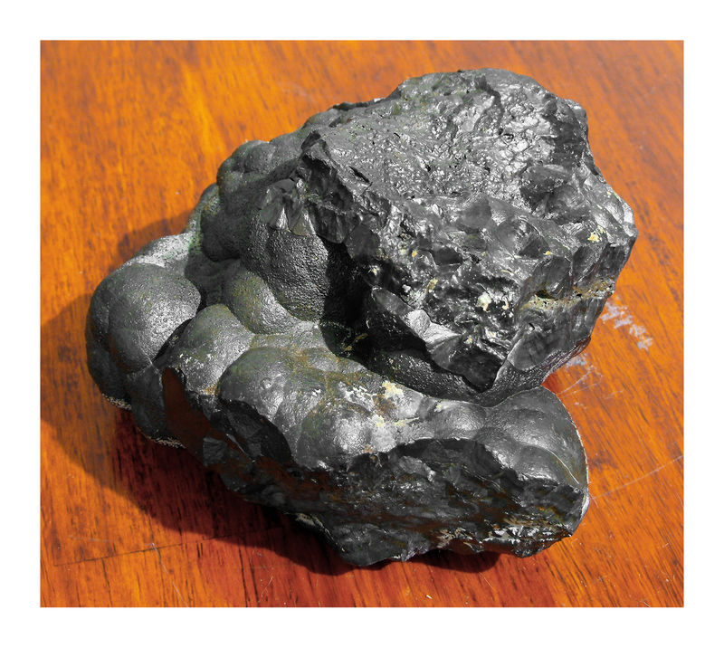 Hematite 5.jpg
