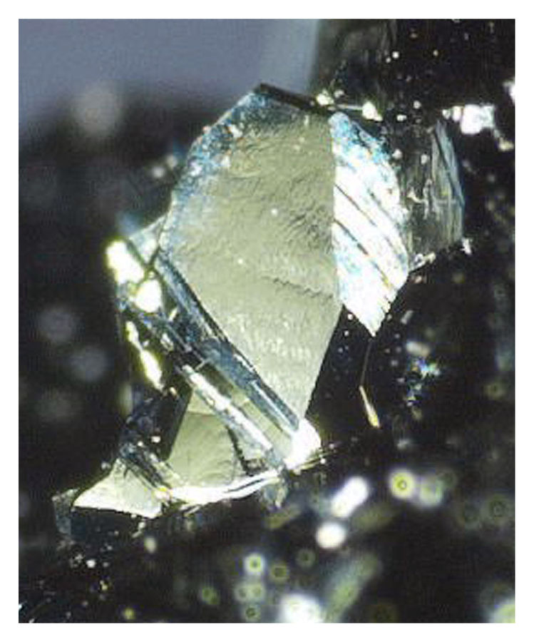 Hematite Crystal at boundary.JPG