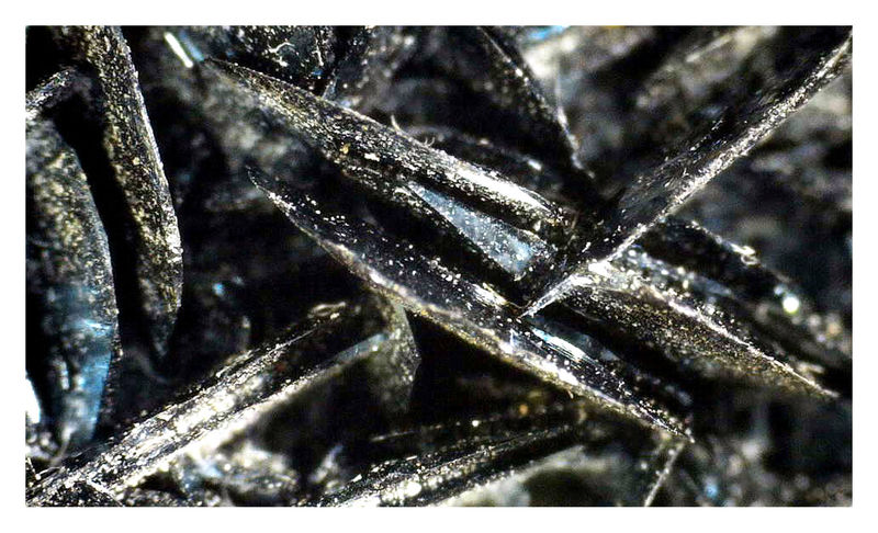 Hematite Crystal Plates 1.JPG