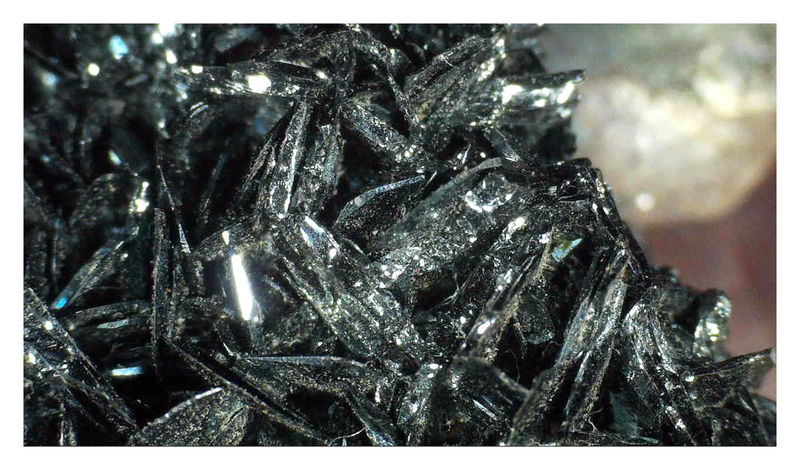 Hematite Crystal Plates 2.JPG