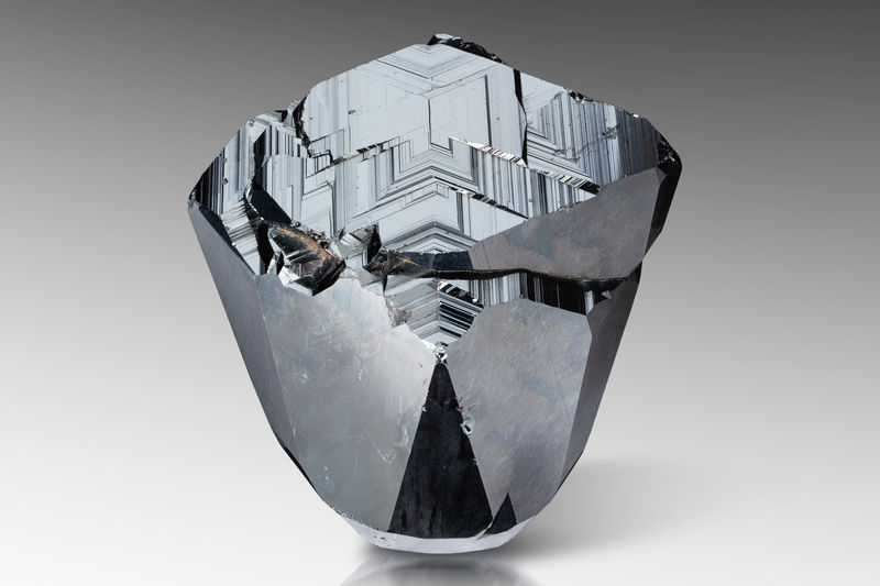 Hematite-MIM_Museum(1733).jpg