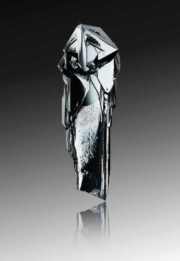 Hematite-MIM_Museum(1734).jpg