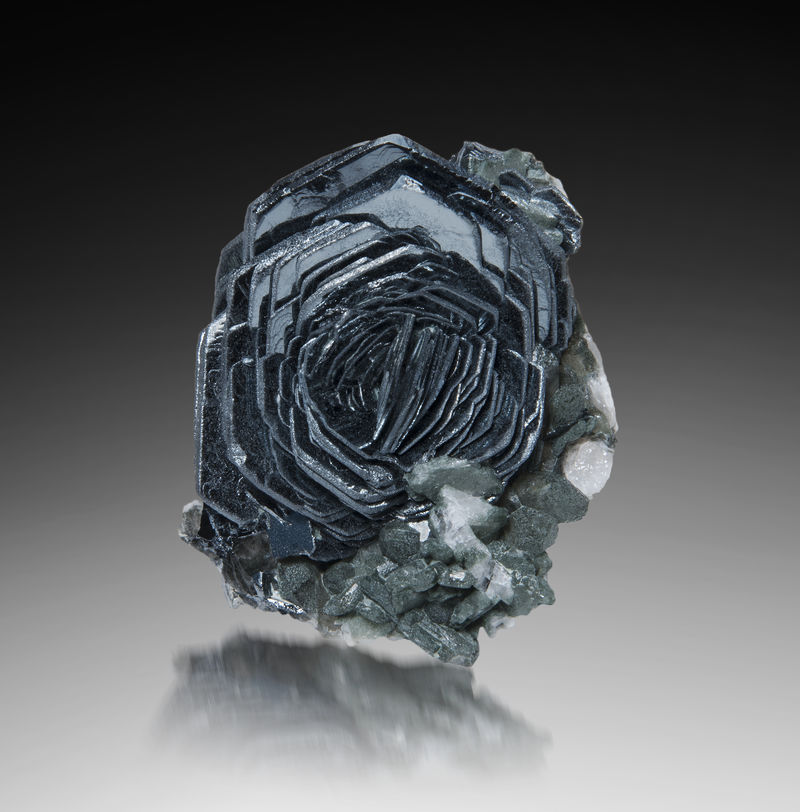 Hematite-MIM_Museum(1984).jpg