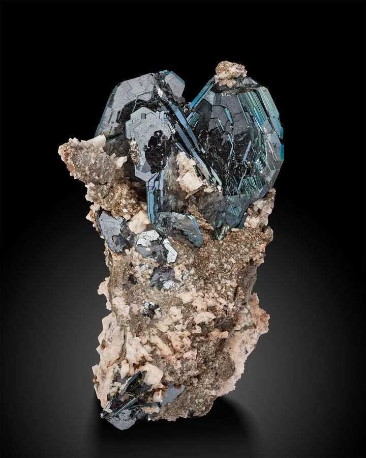 Hematite-MIM_Museum(2118).jpg