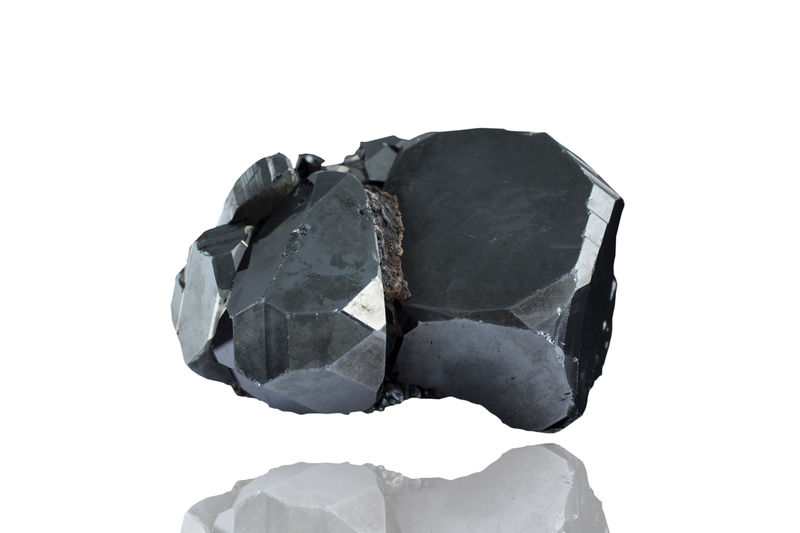 Hematite-MIM_Museum(2).jpg