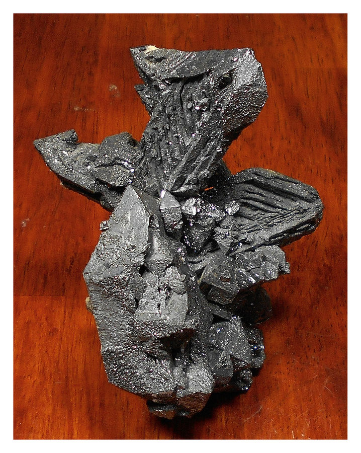 Hematite pseudo Magnetite (Martite) - 1.jpg