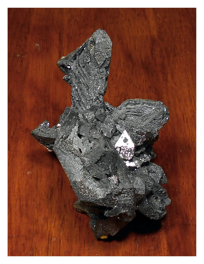 Hematite pseudo Magnetite (Martite) - 2.jpg