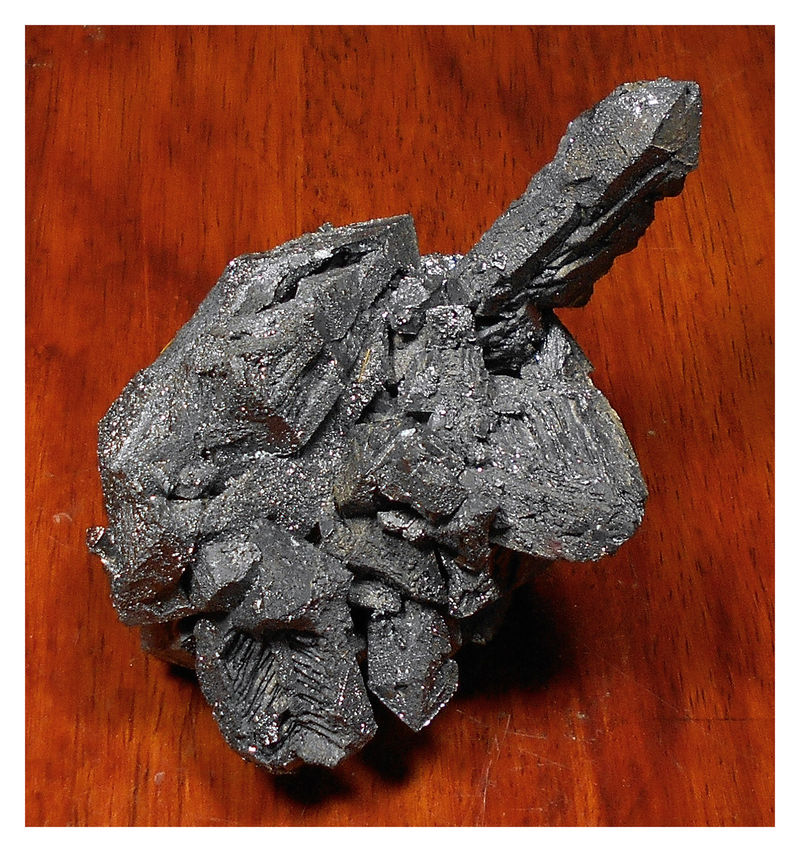 Hematite pseudo Magnetite (Martite) - 3.jpg