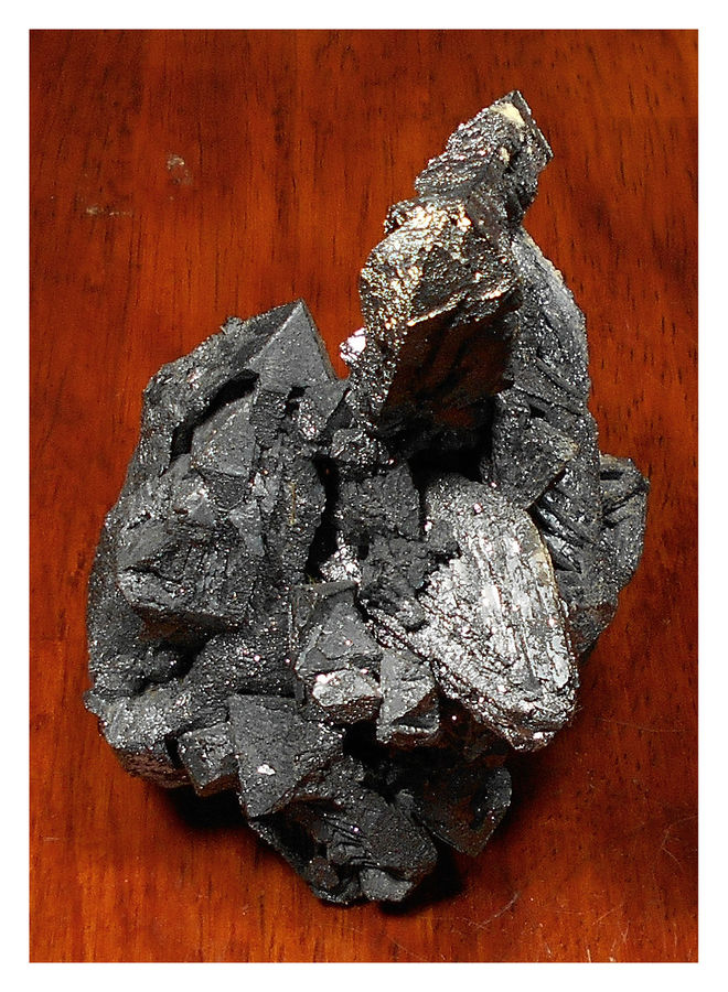 Hematite pseudo Magnetite (Martite) - 5.jpg