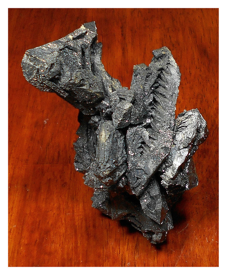Hematite pseudo Magnetite (Martite) - 6.jpg