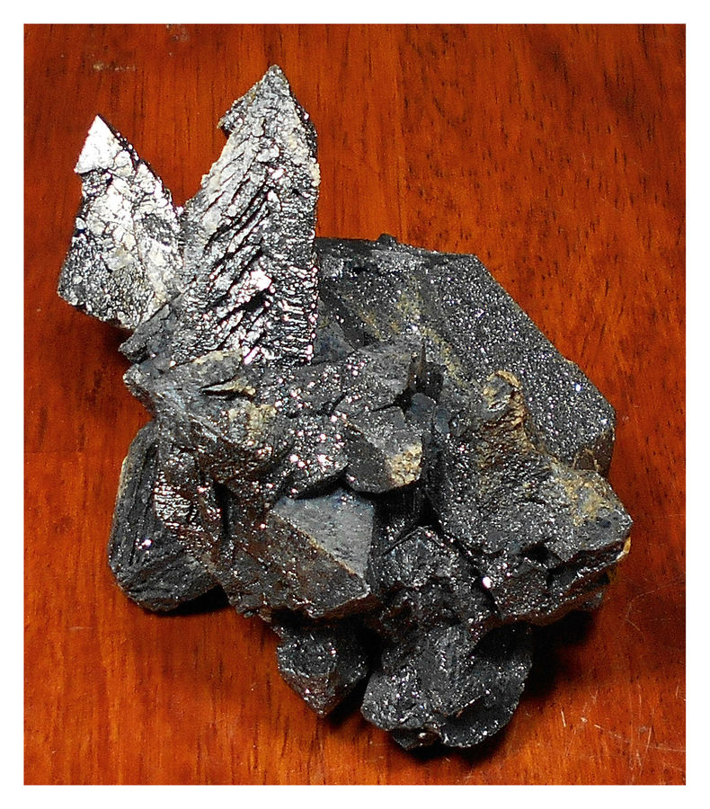 Hematite pseudo Magnetite (Martite) - 7.jpg