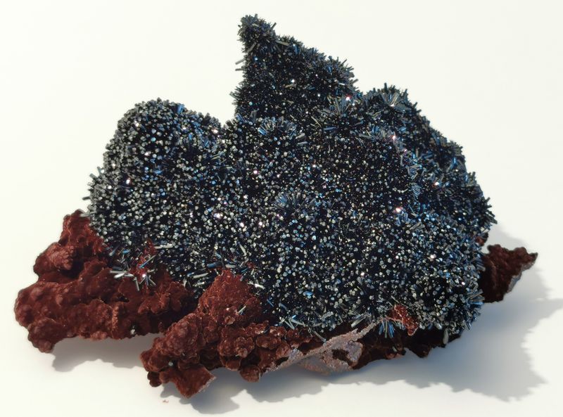 HEMATITE TAOUZ 3.jpg