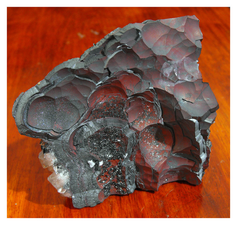 Hematite with Quartz - 2 - REAR.jpg