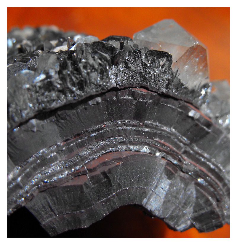Hematite with Quartz - 4 - Quartz side 2.jpg