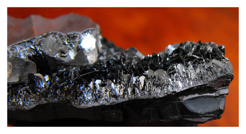 Hematite with Quartz - 5 - Hematite side 1.jpg