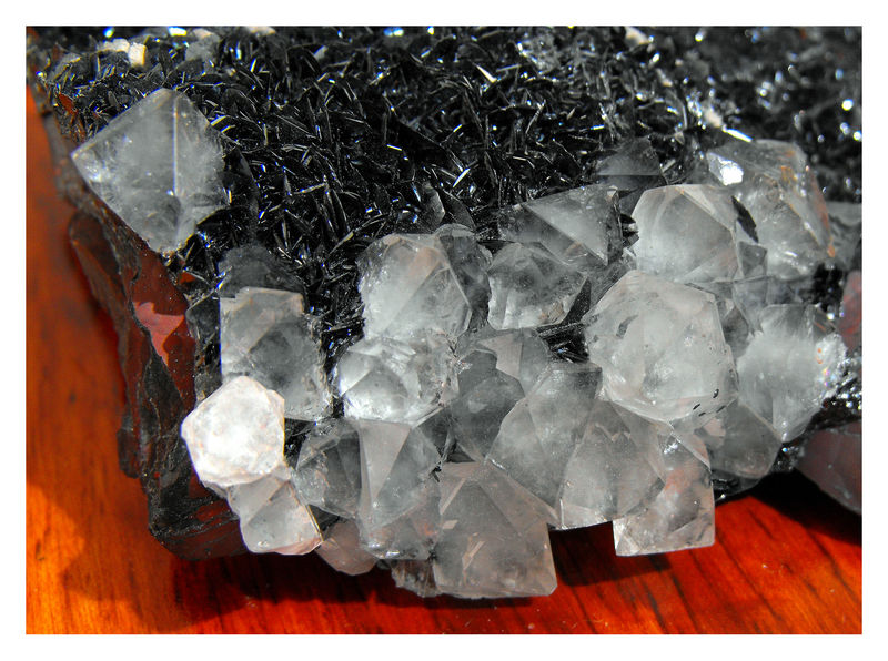 Hematite with Quartz - 6 - Quartz side 3.jpg