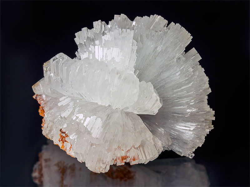 hemimorphite01-1a.jpg