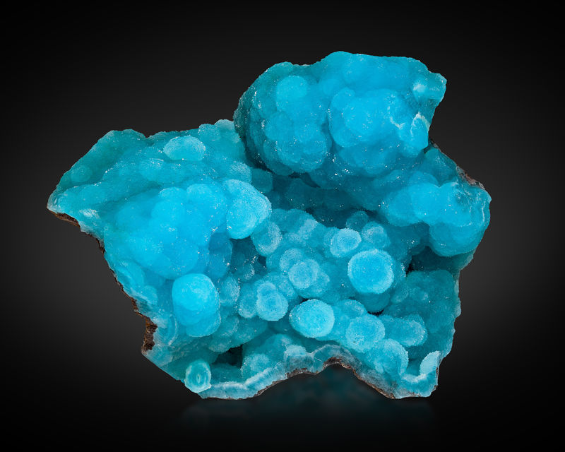 Hemimorphite-MIM_Museum(2058).jpg