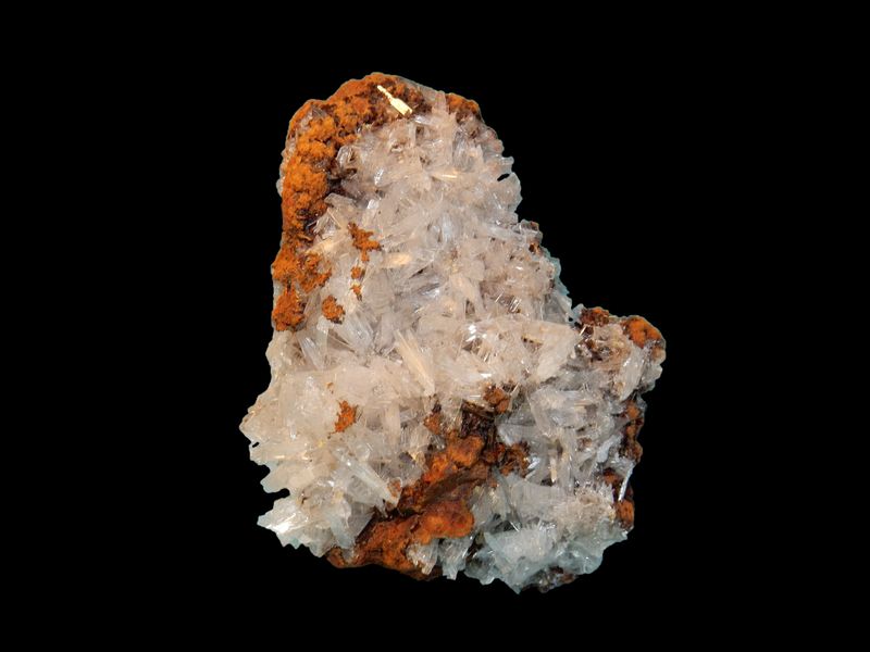 Hemimorphite no 143 -FMF.jpg