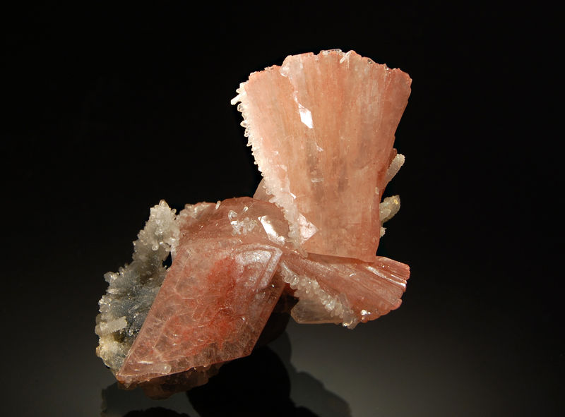 Heulandite.jpg