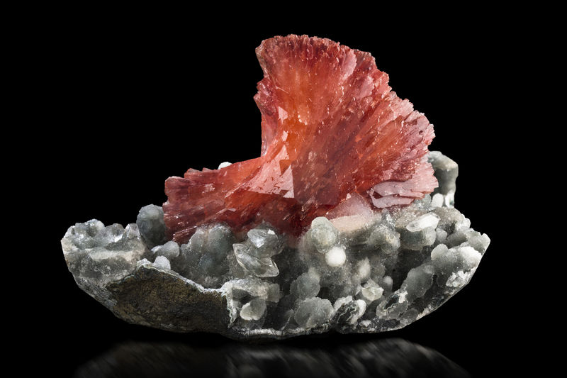 Heulandite'-MIM_Museum(2233).jpg