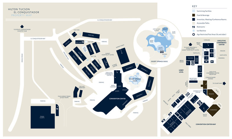 Hilton ResortMap(1).jpg