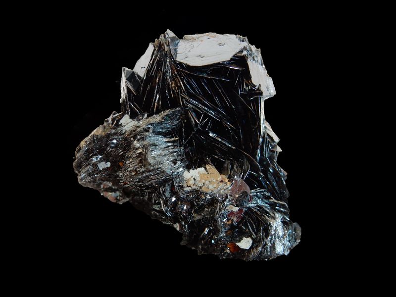 Hématite no 113 - FMF.jpg
