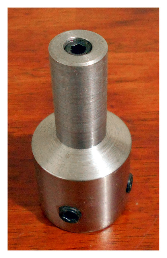 HOLDER 1.jpg